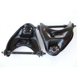 Stock style Upper Control Arms